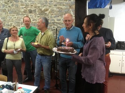 10ème anniversaire des Veillées Chansons (8/12/2018), IMG_2405