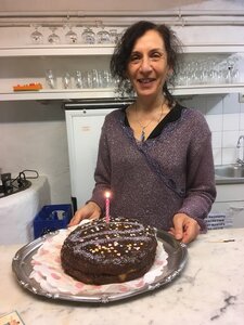 10ème anniversaire des Veillées Chansons (8/12/2018), IMG_2403