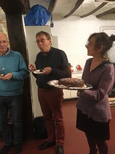 10ème anniversaire des Veillées Chansons (8/12/2018), IMG_2404