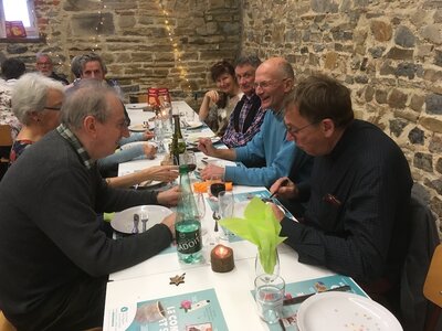 10ème anniversaire des Veillées Chansons (8/12/2018), IMG_2387