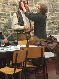10ème anniversaire des Veillées Chansons (8/12/2018), IMG_2411
