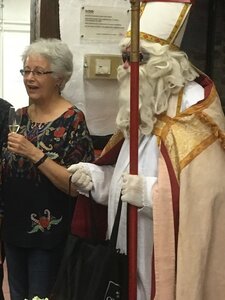 10ème anniversaire des Veillées Chansons (8/12/2018), IMG_2382