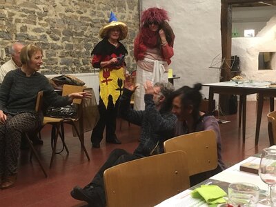 10ème anniversaire des Veillées Chansons (8/12/2018), IMG_2417