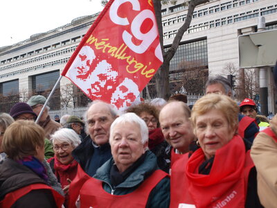 Bercy Retraités 2018 12 18, PC186997