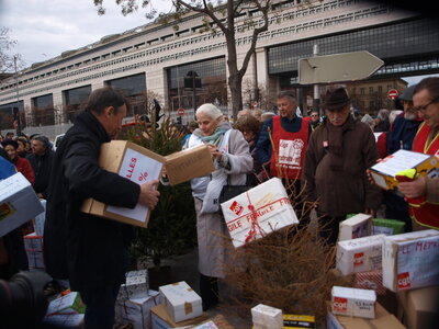 Bercy Retraités 2018 12 18, PC186998