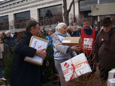 Bercy Retraités 2018 12 18, PC186999