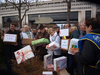 Bercy Retraités 2018 12 18, PC187002
