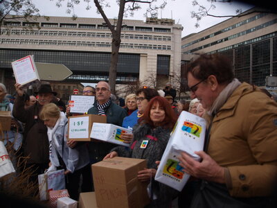 Bercy Retraités 2018 12 18, PC187007