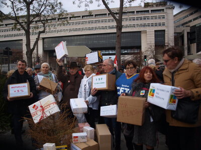Bercy Retraités 2018 12 18, PC187024