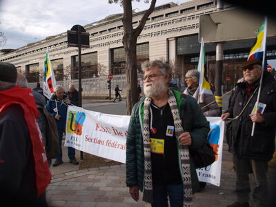 Bercy Retraités 2018 12 18, PC186909