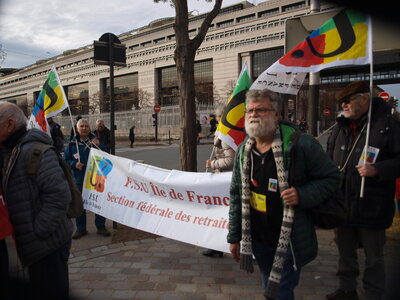Bercy Retraités 2018 12 18, PC186910
