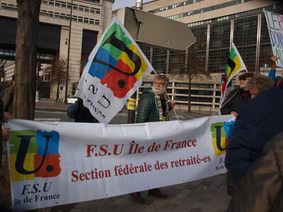 Bercy Retraités 2018 12 18, PC186911