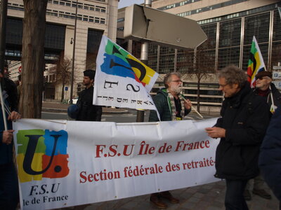 Bercy Retraités 2018 12 18, PC186912