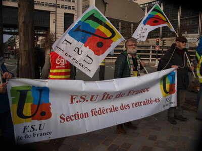 Bercy Retraités 2018 12 18, PC186913
