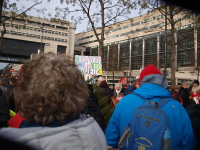 Bercy Retraités 2018 12 18, PC186914