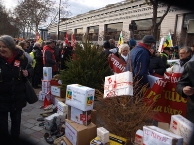 Bercy Retraités 2018 12 18, PC186919