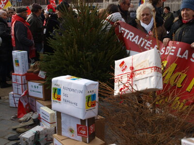 Bercy Retraités 2018 12 18, PC186920