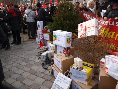 Bercy Retraités 2018 12 18, PC186921