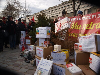 Bercy Retraités 2018 12 18, PC186922