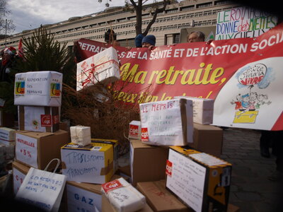 Bercy Retraités 2018 12 18, PC186923