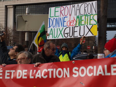 Bercy Retraités 2018 12 18, PC186924