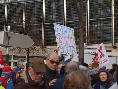 Bercy Retraités 2018 12 18, PC186925