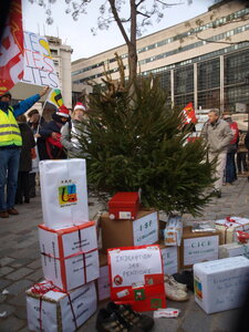 Bercy Retraités 2018 12 18, PC186927