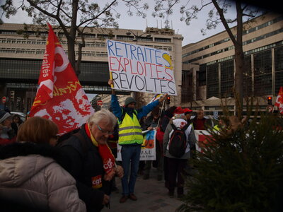 Bercy Retraités 2018 12 18, PC186929