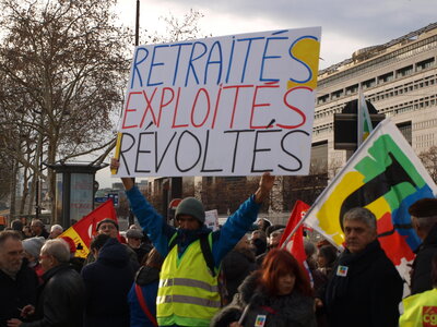 Bercy Retraités 2018 12 18, PC186935