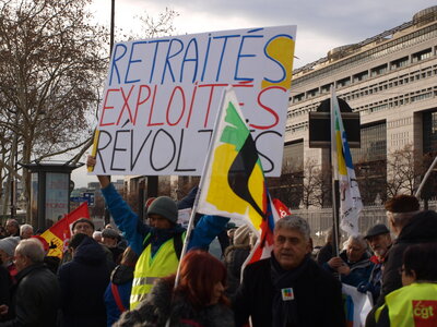 Bercy Retraités 2018 12 18, PC186936