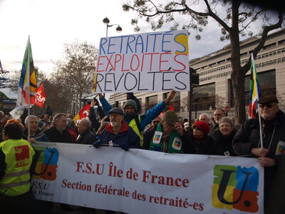 Bercy Retraités 2018 12 18, PC186937