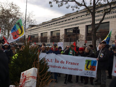Bercy Retraités 2018 12 18, PC186941
