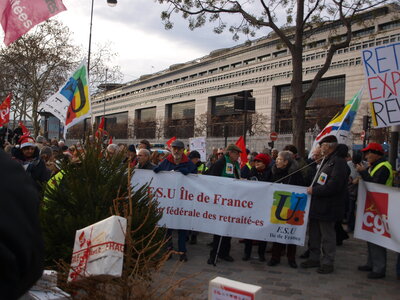 Bercy Retraités 2018 12 18, PC186942