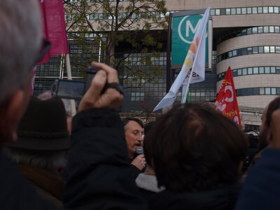 Bercy Retraités 2018 12 18, PC186946