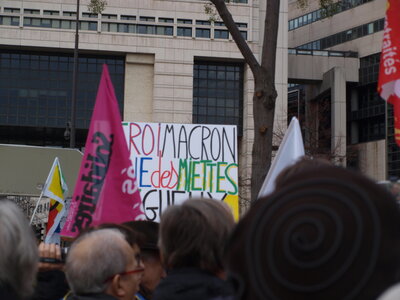 Bercy Retraités 2018 12 18, PC186953