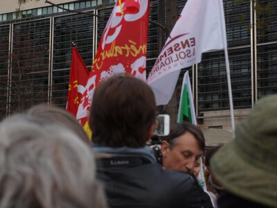 Bercy Retraités 2018 12 18, PC186954