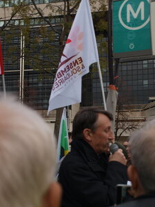 Bercy Retraités 2018 12 18, PC186955