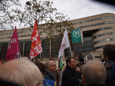 Bercy Retraités 2018 12 18, PC186958