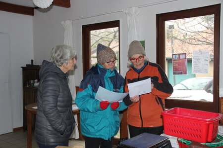 2018-floreal livraison décembre, IMG_1713
