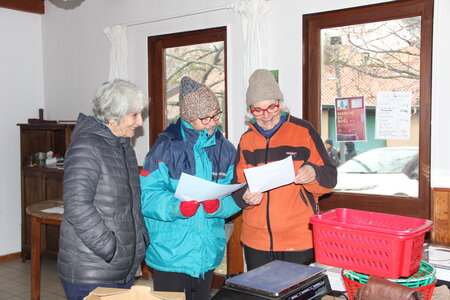 2018-floreal livraison décembre, IMG_1714