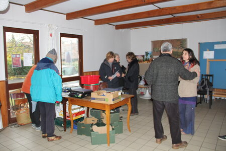2018-floreal livraison décembre, IMG_1716