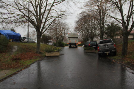 2018-floreal livraison décembre, IMG_1725
