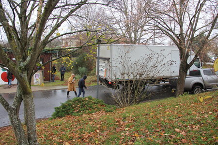 2018-floreal livraison décembre, IMG_1727