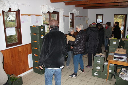 2018-floreal livraison décembre, IMG_1744