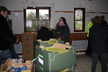 2018-floreal livraison décembre, IMG_1747