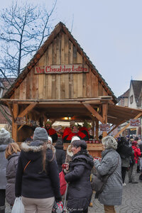 W.E.Alsace 14-17déc2018, WE-Alsace14-17déc18   2 