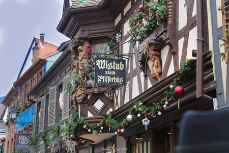 W.E.Alsace 14-17déc2018, WE-Alsace14-17déc18   3 