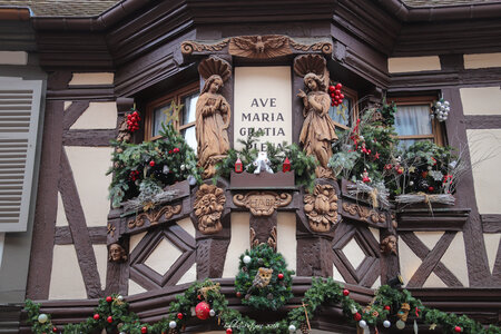 W.E.Alsace 14-17déc2018, WE-Alsace14-17déc18   4 