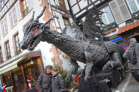 W.E.Alsace 14-17déc2018, WE-Alsace14-17déc18   6 