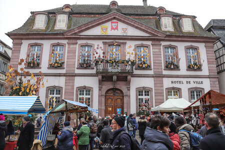 W.E.Alsace 14-17déc2018, WE-Alsace14-17déc18   8 